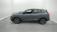 Renault Kadjar dCi 130 Energy Graphite 5p 2017 photo-03