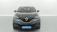 Renault Kadjar dCi 130 Energy Graphite 5p 2019 photo-09