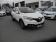 Renault Kadjar dCi 130 Energy Intens 2015 photo-02