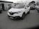 Renault Kadjar dCi 130 Energy Intens 2015 photo-03