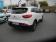 Renault Kadjar dCi 130 Energy Intens 2015 photo-04