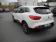 Renault Kadjar dCi 130 Energy Intens 2015 photo-05