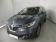 Renault Kadjar dCi 130 Energy Intens 2015 photo-02