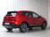 Renault Kadjar dCi 130 Energy Intens 2015 photo-04