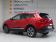 Renault Kadjar dCi 130 Energy Intens 2015 photo-05