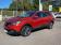 Renault Kadjar dCi 130 Energy Intens 2015 photo-02