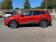 Renault Kadjar dCi 130 Energy Intens 2015 photo-03