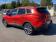 Renault Kadjar dCi 130 Energy Intens 2015 photo-04