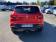 Renault Kadjar dCi 130 Energy Intens 2015 photo-05