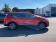 Renault Kadjar dCi 130 Energy Intens 2015 photo-07