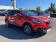 Renault Kadjar dCi 130 Energy Intens 2015 photo-08