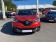 Renault Kadjar dCi 130 Energy Intens 2015 photo-09