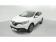 Renault Kadjar dCi 130 Energy Intens 2015 photo-02