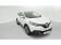 Renault Kadjar dCi 130 Energy Intens 2015 photo-03