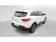 Renault Kadjar dCi 130 Energy Intens 2015 photo-04