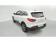 Renault Kadjar dCi 130 Energy Intens 2015 photo-05