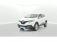 Renault Kadjar dCi 130 Energy Intens 2015 photo-02