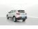 Renault Kadjar dCi 130 Energy Intens 2015 photo-04