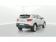 Renault Kadjar dCi 130 Energy Intens 2015 photo-06