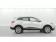 Renault Kadjar dCi 130 Energy Intens 2015 photo-07