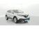 Renault Kadjar dCi 130 Energy Intens 2015 photo-08