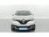 Renault Kadjar dCi 130 Energy Intens 2015 photo-09