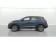 Renault Kadjar dCi 130 Energy Intens 2015 photo-03