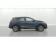 Renault Kadjar dCi 130 Energy Intens 2015 photo-07