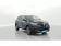 Renault Kadjar dCi 130 Energy Intens 2015 photo-08