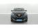 Renault Kadjar dCi 130 Energy Intens 2015 photo-09