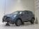 Renault Kadjar dCi 130 Energy Intens 2016 photo-02