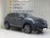 Renault Kadjar dCi 130 Energy Intens 2016 photo-03