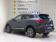 Renault Kadjar dCi 130 Energy Intens 2016 photo-05