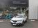 Renault Kadjar dCi 130 Energy Intens 2016 photo-02