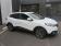 Renault Kadjar dCi 130 Energy Intens 2016 photo-03