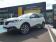 Renault Kadjar dCi 130 Energy Intens 2016 photo-02