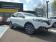 Renault Kadjar dCi 130 Energy Intens 2016 photo-03