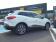 Renault Kadjar dCi 130 Energy Intens 2016 photo-04