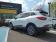 Renault Kadjar dCi 130 Energy Intens 2016 photo-05