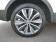 Renault Kadjar dCi 130 Energy Intens 2016 photo-10