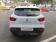 Renault Kadjar dCi 130 Energy Intens 2016 photo-05