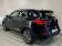 Renault Kadjar dCi 130 Energy Intens 2016 photo-03