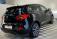 Renault Kadjar dCi 130 Energy Intens 2016 photo-04