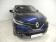 Renault Kadjar dCi 130 Energy Intens 2016 photo-02