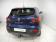 Renault Kadjar dCi 130 Energy Intens 2016 photo-04