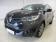 Renault Kadjar dCi 130 Energy Intens 2016 photo-02