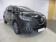 Renault Kadjar dCi 130 Energy Intens 2016 photo-03