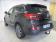 Renault Kadjar dCi 130 Energy Intens 2016 photo-04