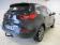 Renault Kadjar dCi 130 Energy Intens 2016 photo-05