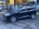 Renault Kadjar dCi 130 Energy Intens 2016 photo-02